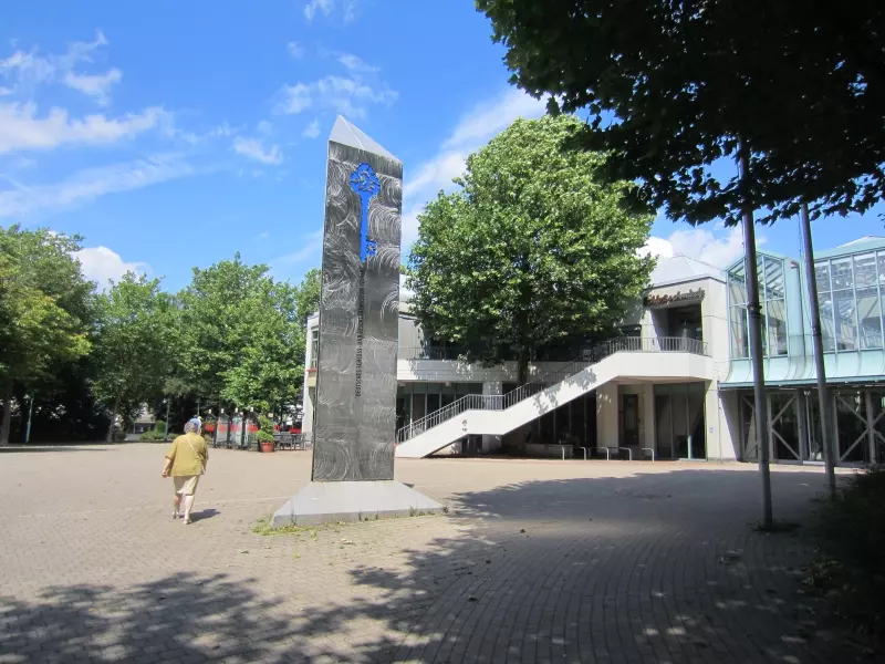 Velbert (c) Markus Lenk